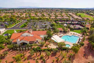 22116 N Pedregosa Dr, Sun City West, AZ 85375 - Photo 32