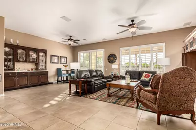 22116 N Pedregosa Drive, Sun City West, AZ 85375 - Photo 8