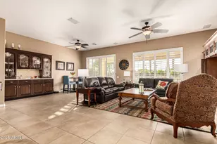 22116 N Pedregosa Dr, Sun City West, AZ 85375 - Photo 8