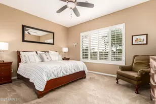 22116 N Pedregosa Dr, Sun City West, AZ 85375 - Photo 12