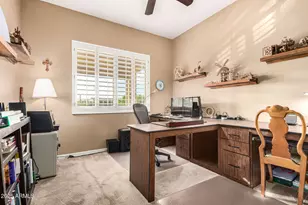 22116 N Pedregosa Dr, Sun City West, AZ 85375 - Photo 16