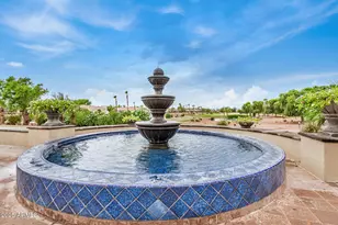 22116 N Pedregosa Dr, Sun City West, AZ 85375 - Photo 44