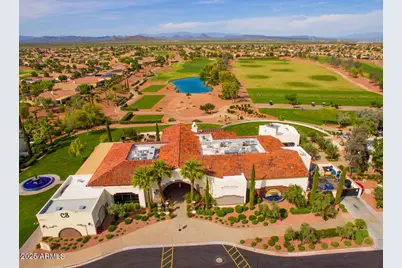 22116 N Pedregosa Drive, Sun City West, AZ 85375 - Photo 34