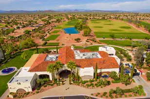 22116 N Pedregosa Dr, Sun City West, AZ 85375 - Photo 34