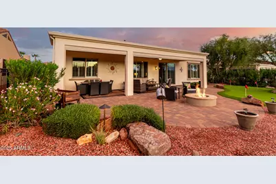 22116 N Pedregosa Drive, Sun City West, AZ 85375 - Photo 24