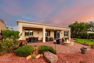 22116 N Pedregosa Dr, Sun City West, AZ 85375 - Photo 24