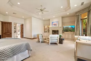 6624 N 66th Pl N, Paradise Valley, AZ 85253 - Photo 14