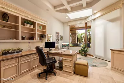 6624 N 66th Place N, Paradise Valley, AZ 85253 - Photo 32