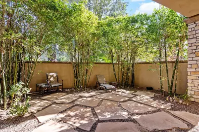 6624 N 66th Place N, Paradise Valley, AZ 85253 - Photo 20