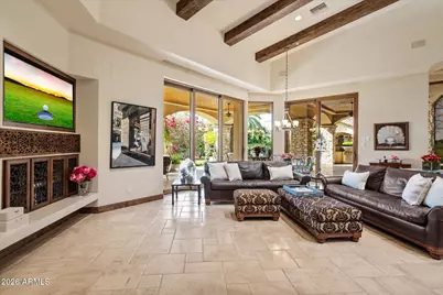 6624 N 66th Place N, Paradise Valley, AZ 85253 - Photo 10