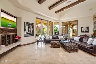 6624 N 66th Pl N, Paradise Valley, AZ 85253 - Photo 10