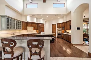 6624 N 66th Pl N, Paradise Valley, AZ 85253 - Photo 8