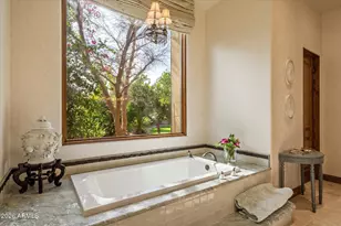 6624 N 66th Pl N, Paradise Valley, AZ 85253 - Photo 18