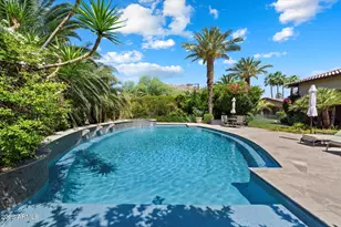 6624 N 66th Pl N, Paradise Valley, AZ 85253 - Photo 2