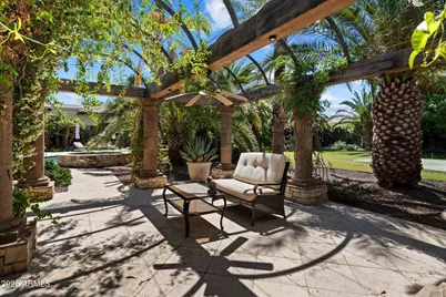 6624 N 66th Place N, Paradise Valley, AZ 85253 - Photo 12