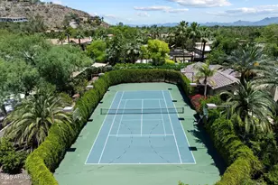 6624 N 66th Pl N, Paradise Valley, AZ 85253 - Photo 22