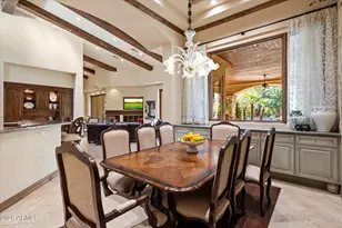 6624 N 66th Pl N, Paradise Valley, AZ 85253 - Photo 28