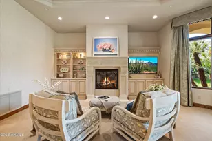 6624 N 66th Pl N, Paradise Valley, AZ 85253 - Photo 16