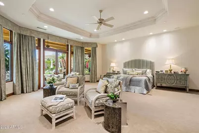 6624 N 66th Place N, Paradise Valley, AZ 85253 - Photo 16