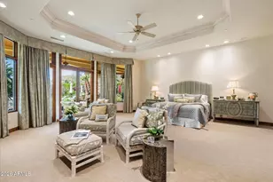 6624 N 66th Pl N, Paradise Valley, AZ 85253 - Photo 16