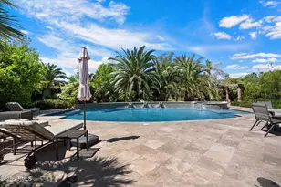 6624 N 66th Pl N, Paradise Valley, AZ 85253 - Photo 4