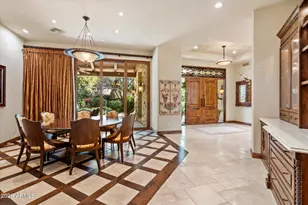 6624 N 66th Pl N, Paradise Valley, AZ 85253 - Photo 28