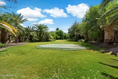 6624 N 66th Place N, Paradise Valley, AZ 85253 - Photo 22