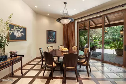 6624 N 66th Place N, Paradise Valley, AZ 85253 - Photo 20