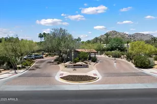 6624 N 66th Pl N, Paradise Valley, AZ 85253 - Photo 34