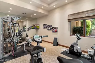 6624 N 66th Pl N, Paradise Valley, AZ 85253 - Photo 24