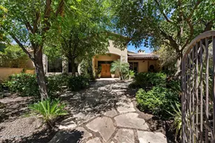 6624 N 66th Pl N, Paradise Valley, AZ 85253 - Photo 16