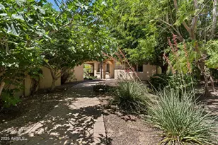 6624 N 66th Pl N, Paradise Valley, AZ 85253 - Photo 24