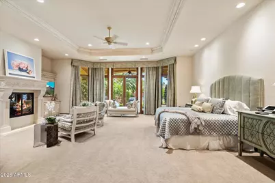 6624 N 66th Place N, Paradise Valley, AZ 85253 - Photo 14