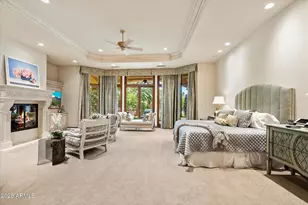 6624 N 66th Pl N, Paradise Valley, AZ 85253 - Photo 14