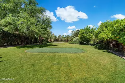 6624 N 66th Place N, Paradise Valley, AZ 85253 - Photo 6