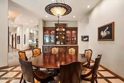 6624 N 66th Place N, Paradise Valley, AZ 85253 - Photo 30