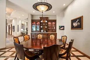 6624 N 66th Pl N, Paradise Valley, AZ 85253 - Photo 30