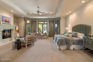 6624 N 66th Pl N, Paradise Valley, AZ 85253 - Photo 22