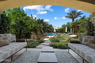 6624 N 66th Pl N, Paradise Valley, AZ 85253 - Photo 6