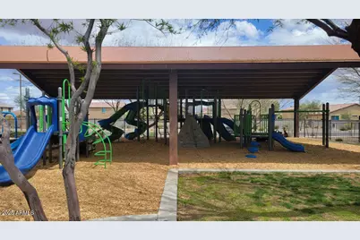 18248 W Camino De Oro --, Surprise, AZ 85387 - Photo 32