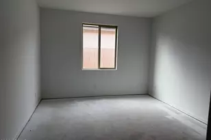 18248 W Camino de Oro, Surprise, AZ 85387 - Photo 12