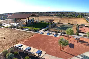 18248 W Camino de Oro, Surprise, AZ 85387 - Photo 38