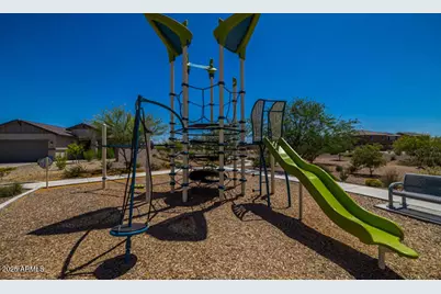 18248 W Camino De Oro --, Surprise, AZ 85387 - Photo 50