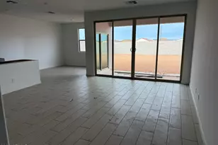 18248 W Camino de Oro, Surprise, AZ 85387 - Photo 4