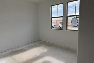 18248 W Camino de Oro, Surprise, AZ 85387 - Photo 10