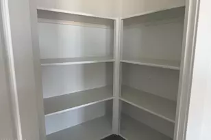 18248 W Camino de Oro, Surprise, AZ 85387 - Photo 8