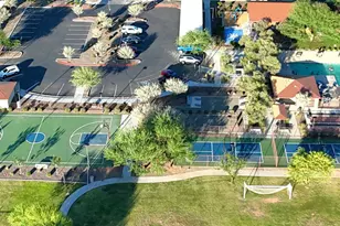 18248 W Camino de Oro, Surprise, AZ 85387 - Photo 46