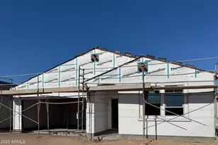 18248 W Camino de Oro, Surprise, AZ 85387 - Photo 2