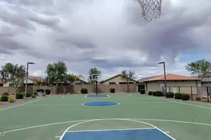 18248 W Camino de Oro, Surprise, AZ 85387 - Photo 22