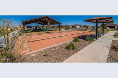 18248 W Camino De Oro --, Surprise, AZ 85387 - Photo 18